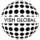 Vish Global